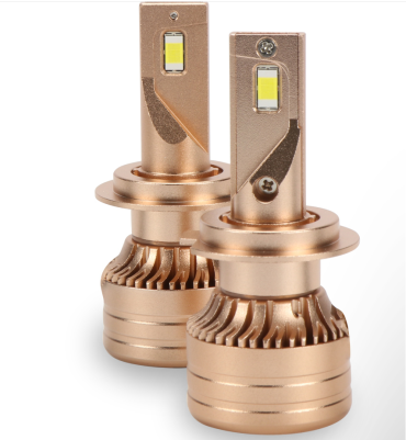 Bombilla LED