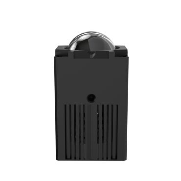 Luz antiniebla KQ2