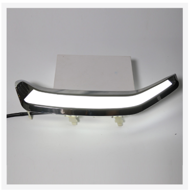 15-16 subaru forestry people day light - un par