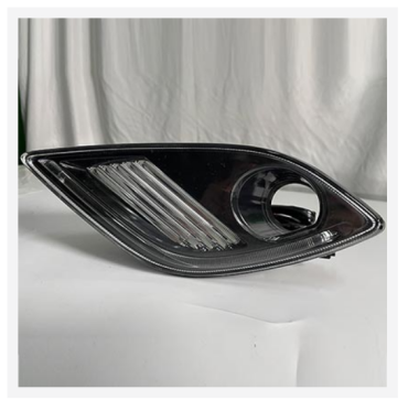 Mazda CX-4 dayline luces modelo 16-19 - un par