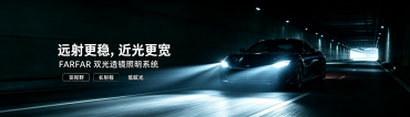 交付客户